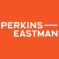 eastman.com linkedin|Perkins Eastman .